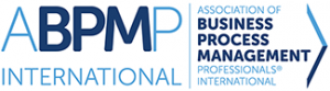 logo-abpmp