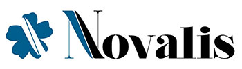 Novalis_Advisors_Logo_350x100